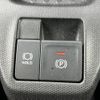 daihatsu taft 2023 quick_quick_5BA-LA910S_LA910S-0038772 image 13