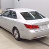 toyota crown 2013 -TOYOTA--Crown DBA-GRS211--GRS211-6001078---TOYOTA--Crown DBA-GRS211--GRS211-6001078- image 12