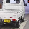 suzuki carry-truck 2018 -SUZUKI 【三河 480ｽ5875】--Carry Truck DA16T--429824---SUZUKI 【三河 480ｽ5875】--Carry Truck DA16T--429824- image 9