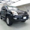 toyota land-cruiser-prado 2008 ENHANCEAUTO_1_ea288821 image 1