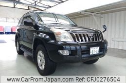 toyota land-cruiser-prado 2008 ENHANCEAUTO_1_ea288821