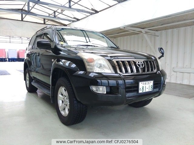 toyota land-cruiser-prado 2008 ENHANCEAUTO_1_ea288821 image 1