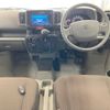 suzuki every 2024 CFJ1797994 image 4