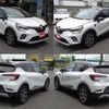 renault captur 2021 quick_quick_3BA-HJBH5H_VF1RJB001M0825761 image 2