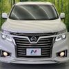 nissan elgrand 2019 CFJ1747445 image 16
