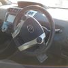 toyota prius-α 2012 -TOYOTA--Prius α ZVW41W-3078774---TOYOTA--Prius α ZVW41W-3078774- image 8