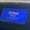 honda freed 2018 -HONDA--Freed DBA-GB5--GB5-1086490---HONDA--Freed DBA-GB5--GB5-1086490- image 3