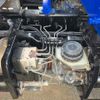 hino ranger 2010 CFJ0944937 image 18
