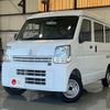 nissan clipper-van 2018 -NISSAN--Clipper Van HBD-DR17V--DR17V-281530---NISSAN--Clipper Van HBD-DR17V--DR17V-281530- image 1