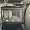 nissan aura 2023 CFJ1608933 image 22