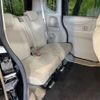honda n-box 2012 CFJ1655556 image 9