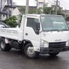 isuzu elf-truck 2011 -ISUZU--Elf BKG-NKR85AN--NKR85-7017447---ISUZU--Elf BKG-NKR85AN--NKR85-7017447- image 6