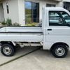 daihatsu hijet-truck 1997 CFJ1738610 image 4