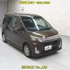 daihatsu move 2014 -DAIHATSU--Move LA100S-1073445---DAIHATSU--Move LA100S-1073445- image 1