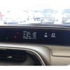 toyota aqua 2018 quick_quick_DAA-NHP10_NHP10-6732670 image 12