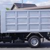 hino ranger 2017 CFJ1743505 image 16