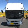 mitsubishi-fuso fighter 2025 -MITSUBISHI--Fuso Fighter 2KG-FK72F--FK72F-620846---MITSUBISHI--Fuso Fighter 2KG-FK72F--FK72F-620846- image 21