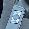 citroen ds7 2019 8 image 55
