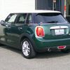 mini mini-others 2018 -BMW 【名変中 】--BMW Mini XT15M--02H68200---BMW 【名変中 】--BMW Mini XT15M--02H68200- image 26