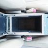 toyota hilux-surf 2002 -TOYOTA--Hilux Surf KH-KDN185W--KDN185-9002204---TOYOTA--Hilux Surf KH-KDN185W--KDN185-9002204- image 16