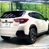 subaru xv 2018 quick_quick_GT7_GT7-074231 image 17