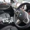 bmw x3 2023 -BMW--BMW X3 3DA-UZ20--WBA16BZ060N199654---BMW--BMW X3 3DA-UZ20--WBA16BZ060N199654- image 12