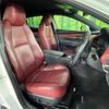 mazda mazda3 2019 -MAZDA--MAZDA3 5BA-BPFP--BPFP-106775---MAZDA--MAZDA3 5BA-BPFP--BPFP-106775- image 9