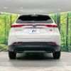 toyota harrier 2020 -TOYOTA--Harrier 6AA-AXUH85--AXUH85-0003303---TOYOTA--Harrier 6AA-AXUH85--AXUH85-0003303- image 16