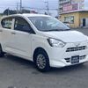 daihatsu mira-e-s 2020 -DAIHATSU--Mira e:s 5BA-LA360S--LA360S-0040832---DAIHATSU--Mira e:s 5BA-LA360S--LA360S-0040832- image 2