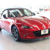 mazda roadster 2017 quick_quick_DBA-ND5RC_ND5RC-200095 image 3