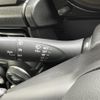 suzuki jimny 2023 -SUZUKI--Jimny 3BA-JB64W--JB64W-302714---SUZUKI--Jimny 3BA-JB64W--JB64W-302714- image 21
