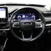 jeep commander 2023 -CHRYSLER--Jeep Commander 3DA-H620--MCAPJ9AY7PFA02189---CHRYSLER--Jeep Commander 3DA-H620--MCAPJ9AY7PFA02189- image 4