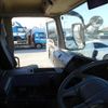 mitsubishi-fuso super-great 2007 -MITSUBISHI--Super Great BDG-FY54JY--FY54JY-5500**---MITSUBISHI--Super Great BDG-FY54JY--FY54JY-5500**- image 11