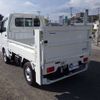 suzuki carry-truck 2019 -SUZUKI--Carry Truck EBD-DA16T--DA16T-446658---SUZUKI--Carry Truck EBD-DA16T--DA16T-446658- image 2