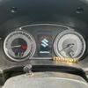 suzuki escudo 2020 CFJ1839464 image 20