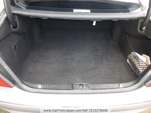 2008 Mercedes-benz E-class 211022 - Car Price $5,142