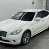 nissan fuga 2013 -NISSAN--Fuga HY51-700458---NISSAN--Fuga HY51-700458- image 5