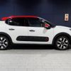 citroen c3 2018 CFJ1755762 image 11