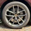 porsche macan 2023 CFJ1784571 image 16