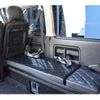 toyota hiace-wagon 2016 -TOYOTA 【八王子 300 5311】--Hiace Wagon CBA-TRH214W--TRH214-0045073---TOYOTA 【八王子 300 5311】--Hiace Wagon CBA-TRH214W--TRH214-0045073- image 51