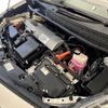toyota prius-α 2016 -TOYOTA--Prius α DAA-ZVW41W--ZVW41-0051868---TOYOTA--Prius α DAA-ZVW41W--ZVW41-0051868- image 20