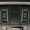toyota vellfire 2017 CFJ1695081 image 6