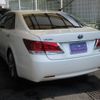 toyota crown-majesta 2014 -TOYOTA--Crown Majesta DAA-GWS214--GWS214-6005157---TOYOTA--Crown Majesta DAA-GWS214--GWS214-6005157- image 28