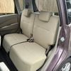 daihatsu move 2011 CFJ1819661 image 29