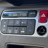 honda n-one 2016 CFJ1710717 image 28