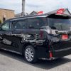 toyota vellfire 2017 -TOYOTA--Vellfire DBA-AGH35W--AGH35-0016978---TOYOTA--Vellfire DBA-AGH35W--AGH35-0016978- image 3