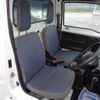 honda acty-truck 2010 -HONDA--Acty Truck EBD-HA9--HA9-1012318---HONDA--Acty Truck EBD-HA9--HA9-1012318- image 9