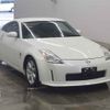 nissan fairlady-z undefined -NISSAN--Fairlady Z Z33-007422---NISSAN--Fairlady Z Z33-007422- image 1