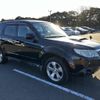 subaru forester 2008 -SUBARU--Forester CBA-SH5--SH5-005786---SUBARU--Forester CBA-SH5--SH5-005786- image 7