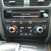 audi a4 2012 -AUDI--Audi A4 8KCDNF--DA126518---AUDI--Audi A4 8KCDNF--DA126518- image 19